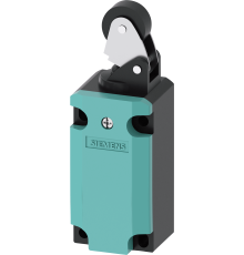 3SE5112-0BE01