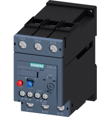 3RU2136-4KB1