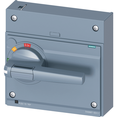3VA9687-0EK11