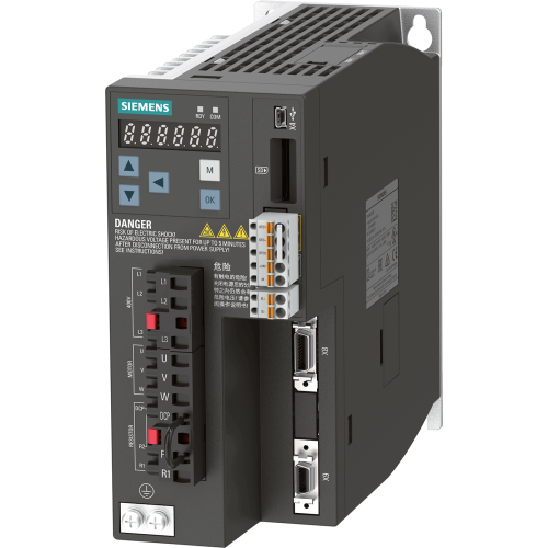 6SL3210-5FE10-8UF0
