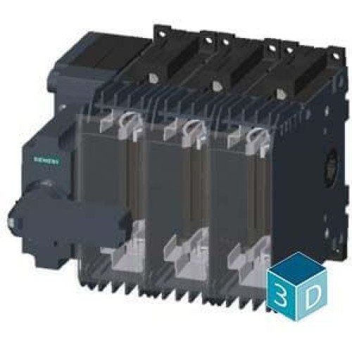 3KF1308-2LB11