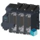 3KF1308-2LB11