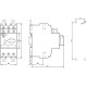 3RV1021-4BA15