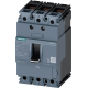 3VA1096-2ED32-0AA0
