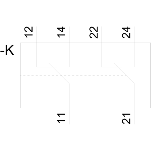 5ST3062