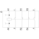 3RT2516-1AP00