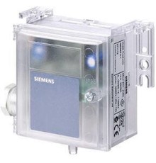 S55720-S238
