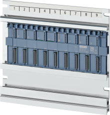 6DL4160-1BF01-0XX0