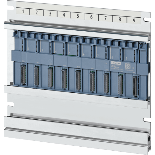 6DL4160-1BF01-0XX0