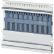 6DL4160-1BF01-0XX0