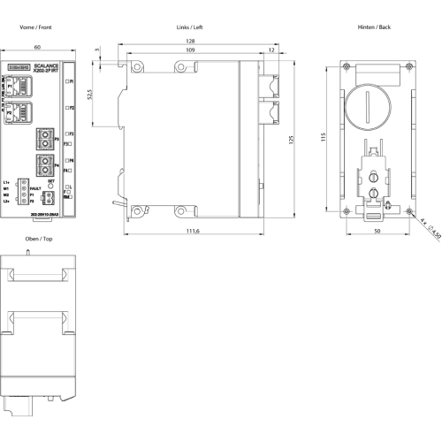 6GK5202-2BH10-2BA3