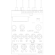 3RU2116-1CB0