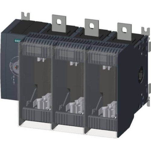 3KF4340-4LF11