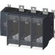 3KF4340-4LF11