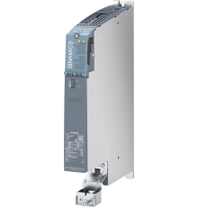 6SL5120-1UE22-4AD0