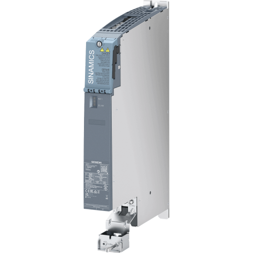 6SL5120-1UE22-4AD0