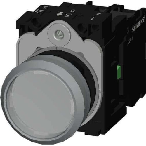 3SU1136-0AB70-1BA0
