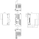 6GK5408-0PA00-8AP2