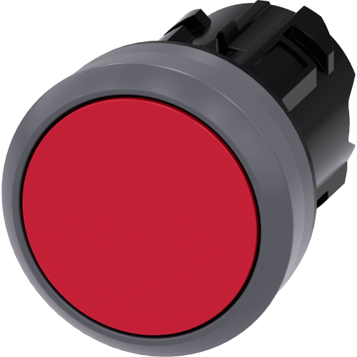 3SU1030-0AA20-0AA0