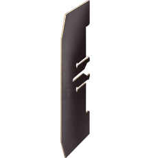 3NX2030