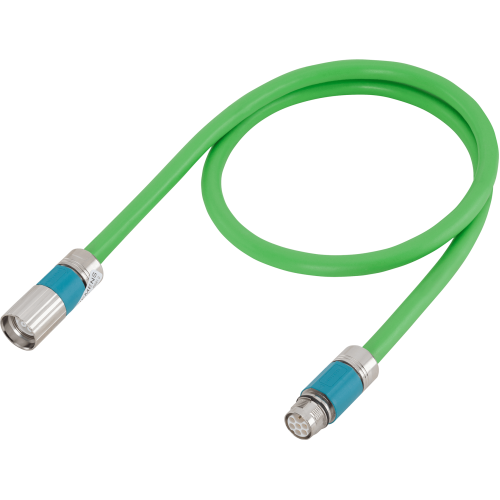 6FX8002-2SL10-1AC0