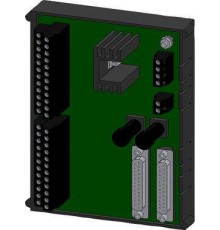6ES7650-1AD11-2XX0