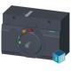 3VA9467-0GK00