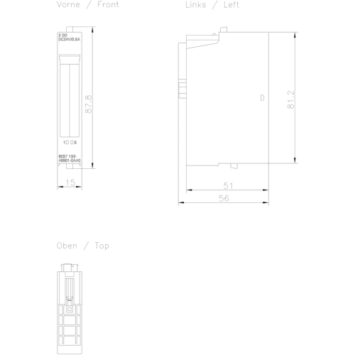 6ES7132-4BB01-0AA0