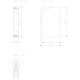 6ES7132-4BB01-0AA0