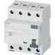 5SV3344-6