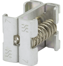 6ES7390-5BA00-0AA0
