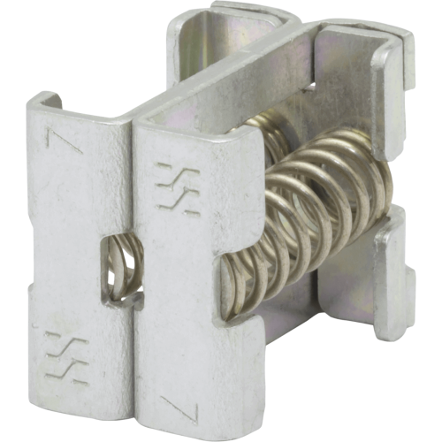 6ES7390-5BA00-0AA0
