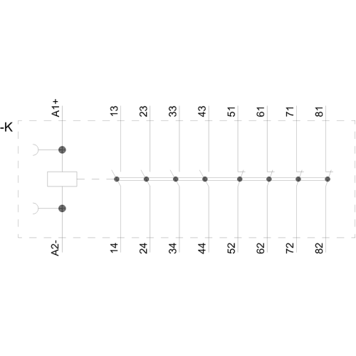 3RH2344-1BG40