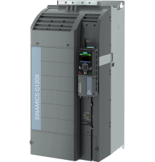 6SL3220-3YC40-0UF0
