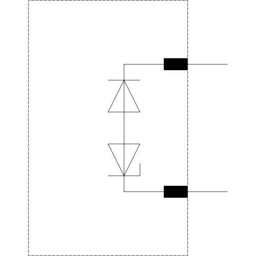 3RT2916-1EH00