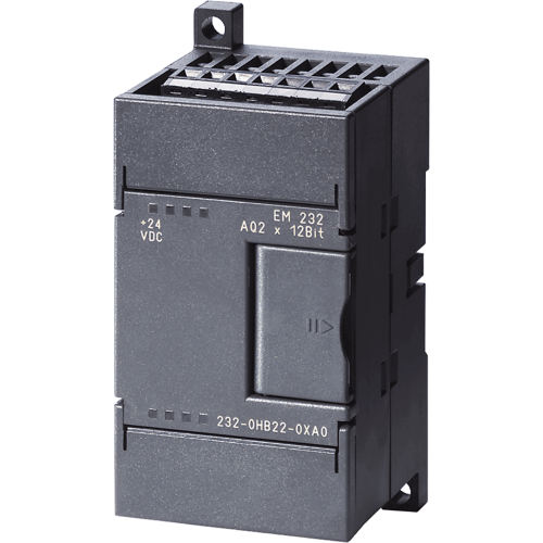 6ES7232-0HB22-0XA0