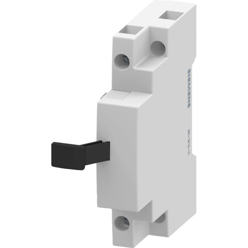 3RV1912-1CP0