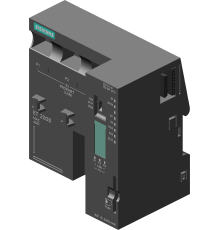 6ES7151-8AB01-0AB0