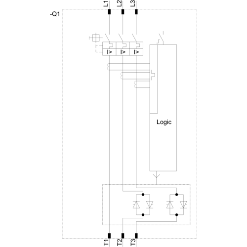 3RK1301-0AB20-0AB4