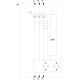 3RK1301-0AB20-0AB4