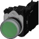 3SU1132-0AB40-3FA0