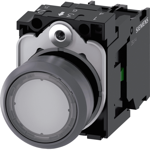 3SU1132-0AB70-1BA0