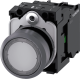 3SU1132-0AB70-1BA0
