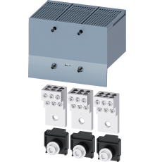 3VA9303-0JF60