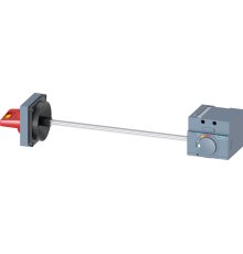 3VA9157-0PK15