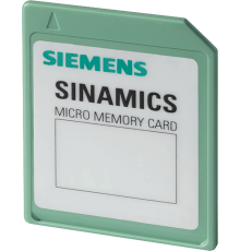 6SL3254-0BM00-0AA0