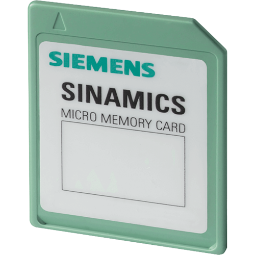 6SL3254-0BM00-0AA0