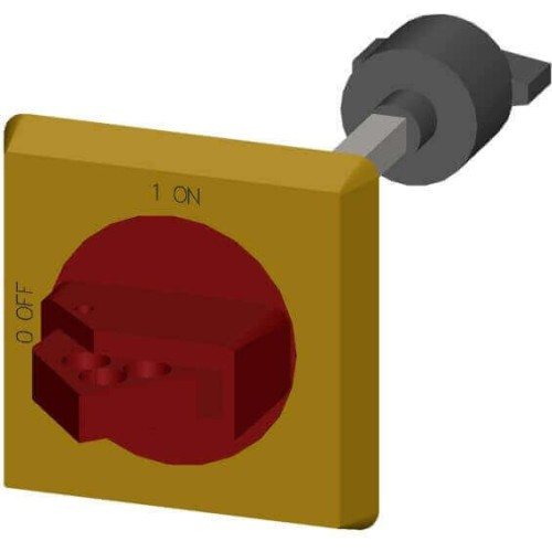 3RV2926-0C