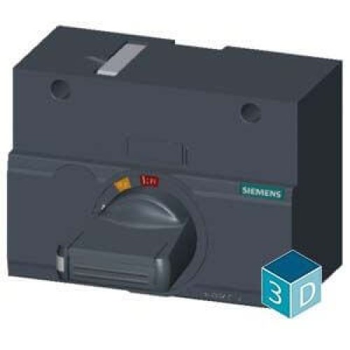 3VA9257-0EK11
