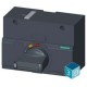3VA9257-0EK11